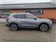 Billede af Nissan X-Trail 1,6 DCi Tekna X-Tronic 130HK 5d 6g Aut.