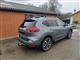 Billede af Nissan X-Trail 1,6 DCi Tekna X-Tronic 130HK 5d 6g Aut.