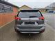 Billede af Nissan X-Trail 1,6 DCi Tekna X-Tronic 130HK 5d 6g Aut.