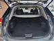 Billede af Nissan X-Trail 1,6 DCi Tekna X-Tronic 130HK 5d 6g Aut.