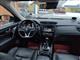 Billede af Nissan X-Trail 1,6 DCi Tekna X-Tronic 130HK 5d 6g Aut.