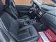 Billede af Nissan X-Trail 1,6 DCi Tekna X-Tronic 130HK 5d 6g Aut.