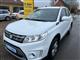 Billede af Suzuki Vitara 1,6 Active 120HK 5d