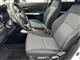 Billede af Suzuki Vitara 1,6 Active 120HK 5d