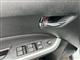 Billede af Suzuki Vitara 1,6 Active 120HK 5d