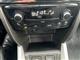 Billede af Suzuki Vitara 1,6 Active 120HK 5d