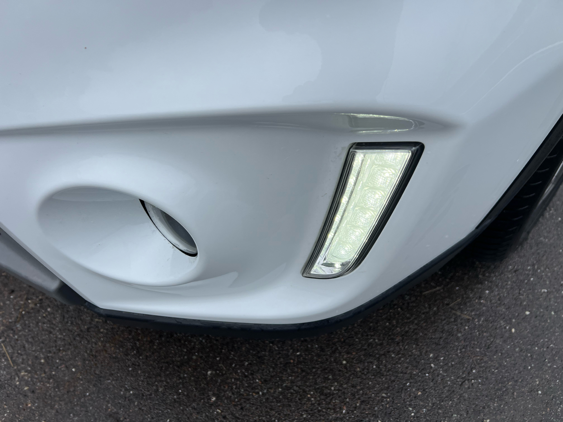 Billede af Suzuki Vitara 1,6 Active 120HK 5d