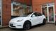 Billede af Tesla Model Y EL Performance AWD 534HK 5d Aut.