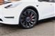 Billede af Tesla Model Y EL Performance AWD 534HK 5d Aut.