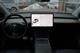 Billede af Tesla Model Y EL Performance AWD 534HK 5d Aut.