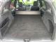 Billede af Mercedes-Benz GLC300 d 2,0 D AMG Line 4Matic 9G-Tronic 245HK 5d 9g Aut.