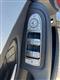 Billede af Mercedes-Benz GLC300 d 2,0 D AMG Line 4Matic 9G-Tronic 245HK 5d 9g Aut.
