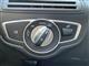 Billede af Mercedes-Benz GLC300 d 2,0 D AMG Line 4Matic 9G-Tronic 245HK 5d 9g Aut.
