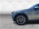 Billede af Mercedes-Benz GLC300 d 2,0 D AMG Line 4Matic 9G-Tronic 245HK 5d 9g Aut.