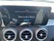 Billede af Mercedes-Benz GLC300 d 2,0 D AMG Line 4Matic 9G-Tronic 245HK 5d 9g Aut.