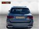 Billede af Mercedes-Benz GLC300 d 2,0 D AMG Line 4Matic 9G-Tronic 245HK 5d 9g Aut.