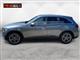 Billede af Mercedes-Benz GLC300 d 2,0 D AMG Line 4Matic 9G-Tronic 245HK 5d 9g Aut.