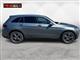 Billede af Mercedes-Benz GLC300 d 2,0 D AMG Line 4Matic 9G-Tronic 245HK 5d 9g Aut.