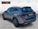 Billede af Mercedes-Benz GLC300 d 2,0 D AMG Line 4Matic 9G-Tronic 245HK 5d 9g Aut.
