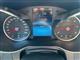 Billede af Mercedes-Benz GLC300 d 2,0 D AMG Line 4Matic 9G-Tronic 245HK 5d 9g Aut.