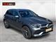 Billede af Mercedes-Benz GLC300 d 2,0 D AMG Line 4Matic 9G-Tronic 245HK 5d 9g Aut.