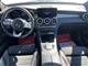 Billede af Mercedes-Benz GLC300 d 2,0 D AMG Line 4Matic 9G-Tronic 245HK 5d 9g Aut.