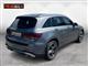 Billede af Mercedes-Benz GLC300 d 2,0 D AMG Line 4Matic 9G-Tronic 245HK 5d 9g Aut.