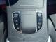 Billede af Mercedes-Benz GLC300 d 2,0 D AMG Line 4Matic 9G-Tronic 245HK 5d 9g Aut.