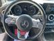 Billede af Mercedes-Benz GLC300 d 2,0 D AMG Line 4Matic 9G-Tronic 245HK 5d 9g Aut.