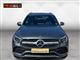 Billede af Mercedes-Benz GLC300 d 2,0 D AMG Line 4Matic 9G-Tronic 245HK 5d 9g Aut.