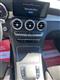 Billede af Mercedes-Benz GLC300 d 2,0 D AMG Line 4Matic 9G-Tronic 245HK 5d 9g Aut.
