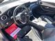 Billede af Mercedes-Benz GLC300 d 2,0 D AMG Line 4Matic 9G-Tronic 245HK 5d 9g Aut.