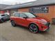 Billede af Nissan Qashqai 1,3 MHEV  Mild hybrid Tekna X-Tronic 158HK 5d 7g Aut.