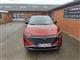 Billede af Nissan Qashqai 1,3 MHEV  Mild hybrid Tekna X-Tronic 158HK 5d 7g Aut.