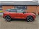 Billede af Nissan Qashqai 1,3 MHEV  Mild hybrid Tekna X-Tronic 158HK 5d 7g Aut.