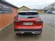 Billede af Nissan Qashqai 1,3 MHEV  Mild hybrid Tekna X-Tronic 158HK 5d 7g Aut.