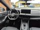 Billede af Nissan Qashqai 1,3 MHEV  Mild hybrid Tekna X-Tronic 158HK 5d 7g Aut.