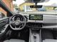 Billede af Nissan Qashqai 1,3 MHEV  Mild hybrid Tekna X-Tronic 158HK 5d 7g Aut.