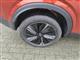 Billede af Nissan Qashqai 1,3 MHEV  Mild hybrid Tekna X-Tronic 158HK 5d 7g Aut.