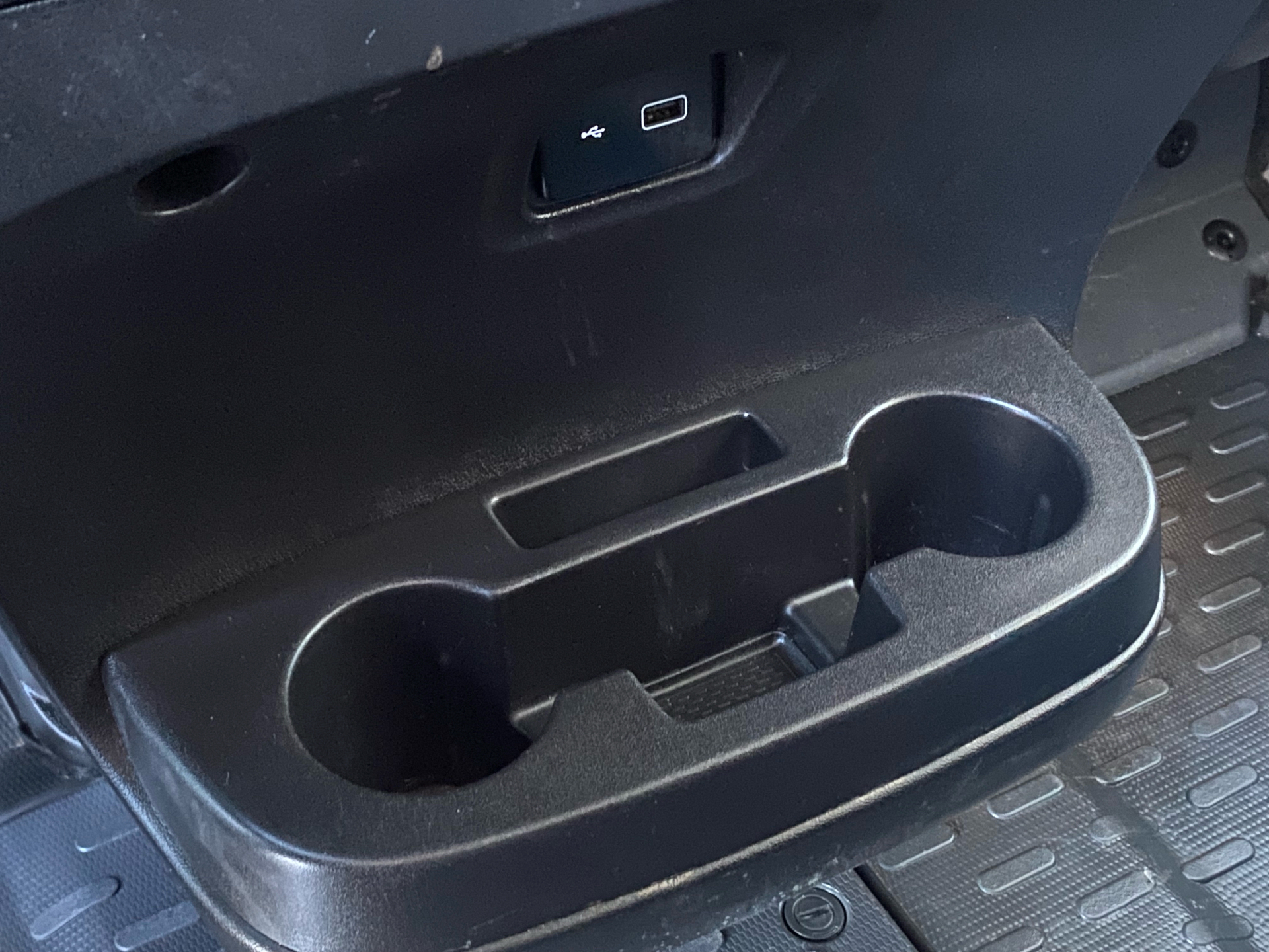 Billede af Fiat Ducato 35M L3 2,2 MJT 140HK Ladv./Chas. 6g