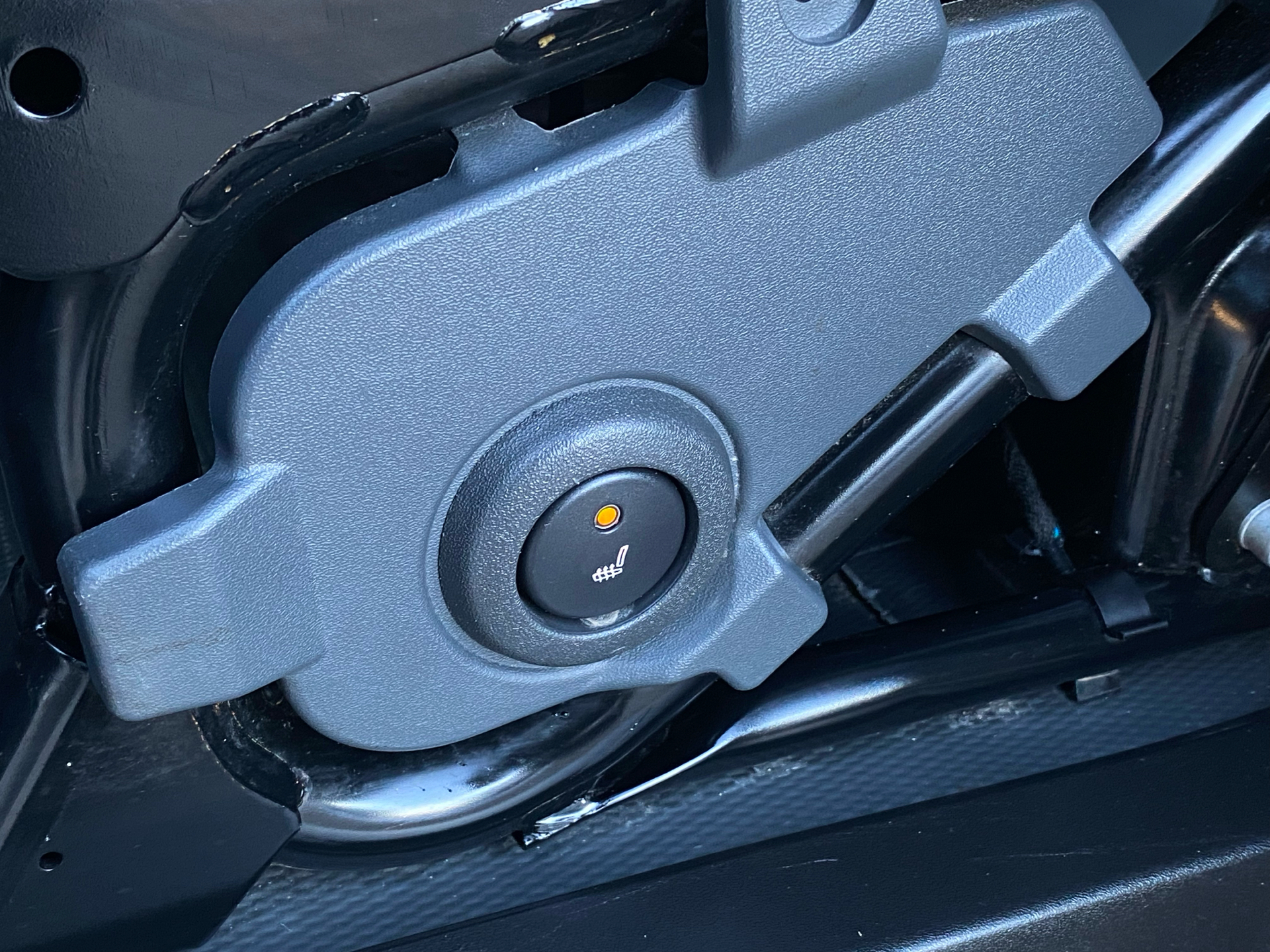 Billede af Fiat Ducato 35M L3 2,2 MJT 140HK Ladv./Chas. 6g