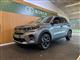 Billede af Citroën e-C3 EL Max 113HK 5d Aut.