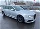 Billede af Audi A6 Avant 2,0 TDI Ultra S Line S Tronic 150HK Stc 7g Aut.