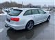 Billede af Audi A6 Avant 2,0 TDI Ultra S Line S Tronic 150HK Stc 7g Aut.