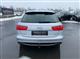 Billede af Audi A6 Avant 2,0 TDI Ultra S Line S Tronic 150HK Stc 7g Aut.
