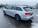 Billede af Audi A6 Avant 2,0 TDI Ultra S Line S Tronic 150HK Stc 7g Aut.