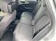 Billede af Audi A6 Avant 2,0 TDI Ultra S Line S Tronic 150HK Stc 7g Aut.