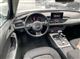 Billede af Audi A6 Avant 2,0 TDI Ultra S Line S Tronic 150HK Stc 7g Aut.