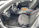 Billede af Audi A6 Avant 2,0 TDI Ultra S Line S Tronic 150HK Stc 7g Aut.