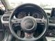 Billede af Audi A6 Avant 2,0 TDI Ultra S Line S Tronic 150HK Stc 7g Aut.